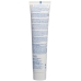 Curaprox Perio Plus Support CHX 0,09% Tb 75 мл