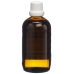 Salus Herbal Eye Care Fl 100 мл