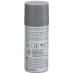 Пов'язка-спрей Opsite Spray 6 х 40 мл