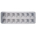 Ivabradine Mylan Filmtable 7,5 мг 56 шт