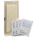 Skin&#39;minute Epil&#39;minute Band Cire Corps 20 шт
