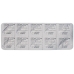 Cellcept (pi) Kapseln 250mg 100 Stück