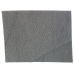 Пов'язка для ран Acticoat Flex 7 10х12,5 см 5 шт