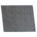 Пов'язка для ран Acticoat Flex 7 5х5 см 5 шт
