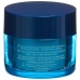 Нічний крем Neutrogena Hydro Boost 50 мл