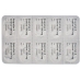 Ibuprofen N Zentiva Filmtabl 600 мг 100 шт