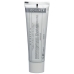 Зубна паста Kemphor Classic Tube 75 мл