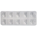 Risperidone Zentiva Filmtabl 3 мг 20 шт