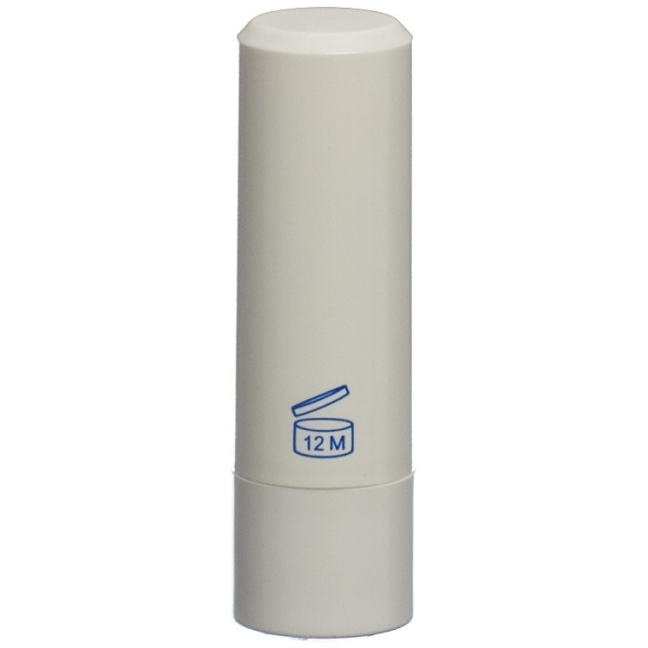 Sulfoderm S Teint Stick Pastel 5 г