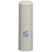 Sulfoderm S Teint Stick Pastel 5 г