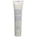 Sulfoderm S Teint Wash Gel Tb 60 мл