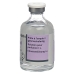 Phenylephrine Sintetica 0,1 мг/мл у флаконі 50 мл