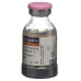 Pemetrexed Accord Liquid 500 мг/20 мл у флаконі