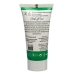 Oralife Gel Tube 30ml