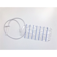 SANITEX irrigator bag non-sterile, latex-free SANITEX irrigator bag non-sterile, latex-free
