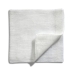 M�LNLYCKE GAZEKOMPR 10X20CM 12ШАР ST 20