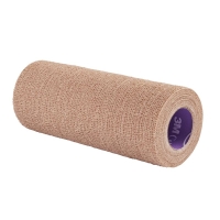 3M Coban 2 Lymph Comp Layer 15смx4,5м 15 шт