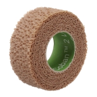 3M Coban 2 Lymph Lite Comp Layer 2,5 см x 3,5 м 36 штук