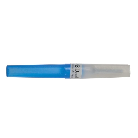Адаптер BD Vacutainer Luer 100 шт
