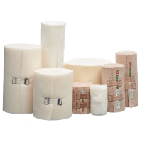 Розидальна лімфа ніжка велика Розидальна лімфа ніжка велика