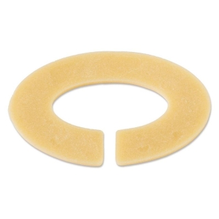 Eakin Cohesive StomaWrap 10 pcs