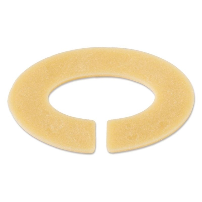 Eakin Cohesive StomaWrap 10 шт