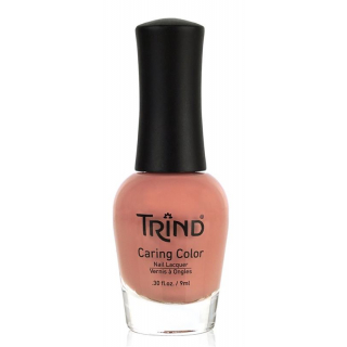 Trind Caring Color Cc229 9ml