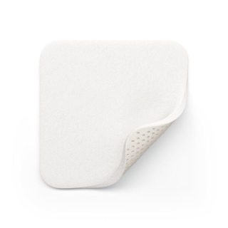 Mepilex Safetac XT 20х50см стерильні 2 шт