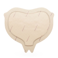 Бордюр Mepilex Sacrum 22x25см 5 шт Бордюр Mepilex Sacrum 22x25см 5 шт