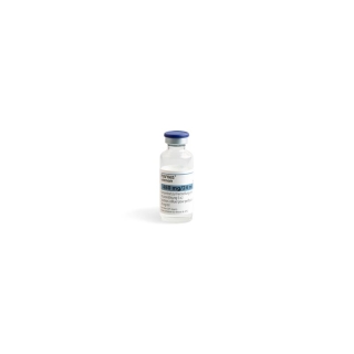 Prevymis Infusionskonzentrat 480mg/24ml Durchstechflasche