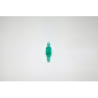 З'єднувач шланговий Salter Labs 50 шт