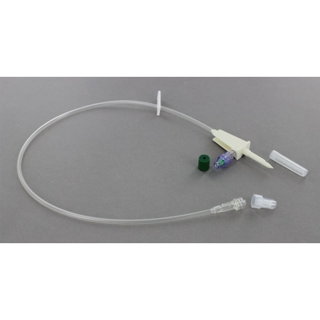 Codan Connect Z St 100 шт