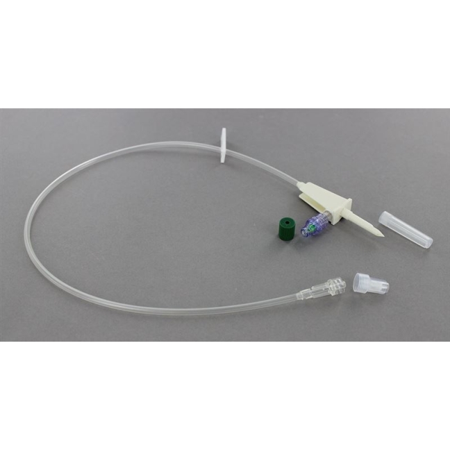 Codan Connect Z St 100 шт