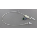 Codan Connect Z St 100 шт