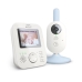 Відеоняня Philips Avent SCD835/26