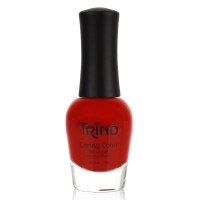 Trind Caring Color CC238 Sunset Ashram Fl 9 мл