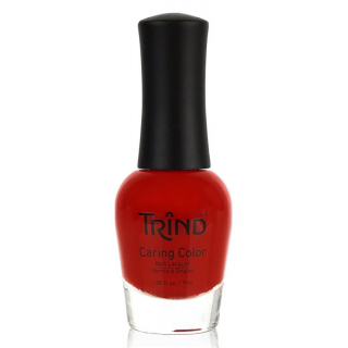 Trind Caring Color Cc238 Flasche 9ml