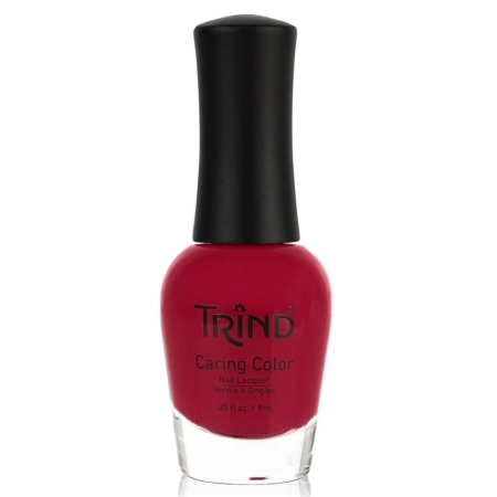Trind Caring Color Cc247 Флакон 9 мл