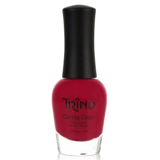 Trind Caring Color Cc247 Флакон 9 мл