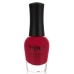 Trind Caring Color Cc247 Флакон 9 мл