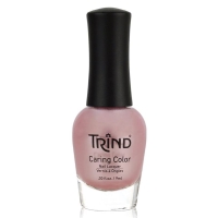 Trind Caring Color CC265 Fairy Dust Fl 9 мл Trind Caring Color CC265 Fairy Dust Fl 9 мл