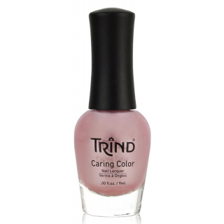 Trind Caring Color Cc265 Flasche 9ml