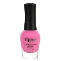 Trind Caring Color Cc267 Flasche 9ml