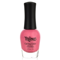 Trind Caring Color Cc269 Flasche 9ml