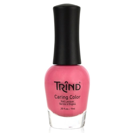 Trind Caring Color Cc269 Flasche 9ml