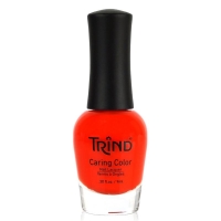 Trind Caring Color Cc270 Flasche 9ml