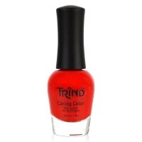 Trind Caring Color CC271 Crimson Glory Fl 9 мл