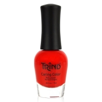 Trind Caring Color Cc271 Flasche 9ml