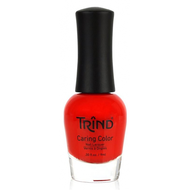 Trind Caring Color Cc271 Flasche 9ml