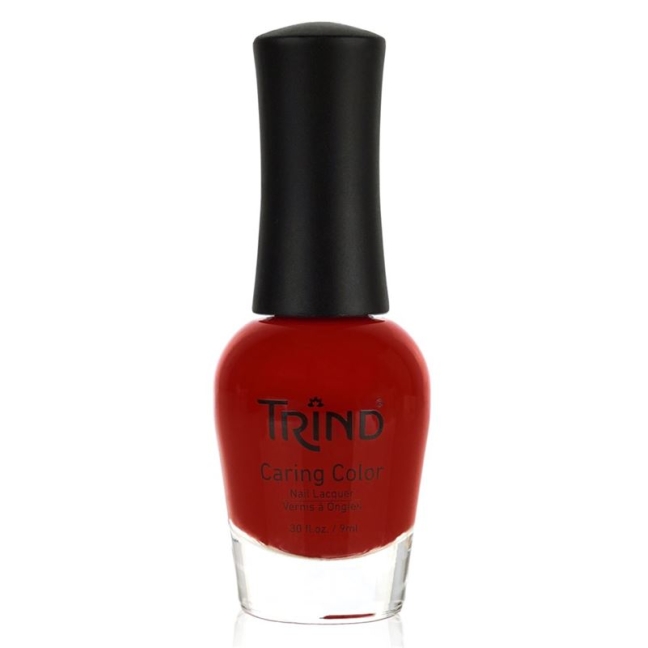 Trind Caring Color Cc273 Флакон 9 мл